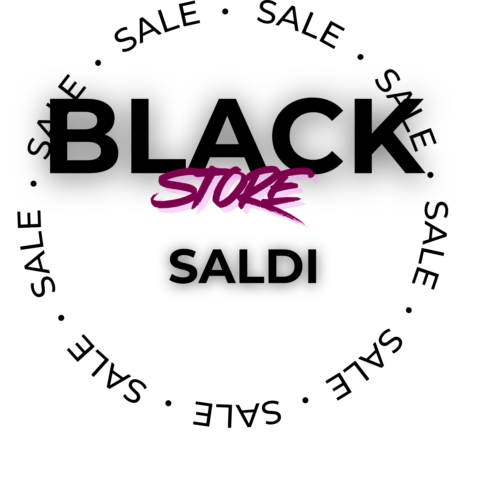 SALDI