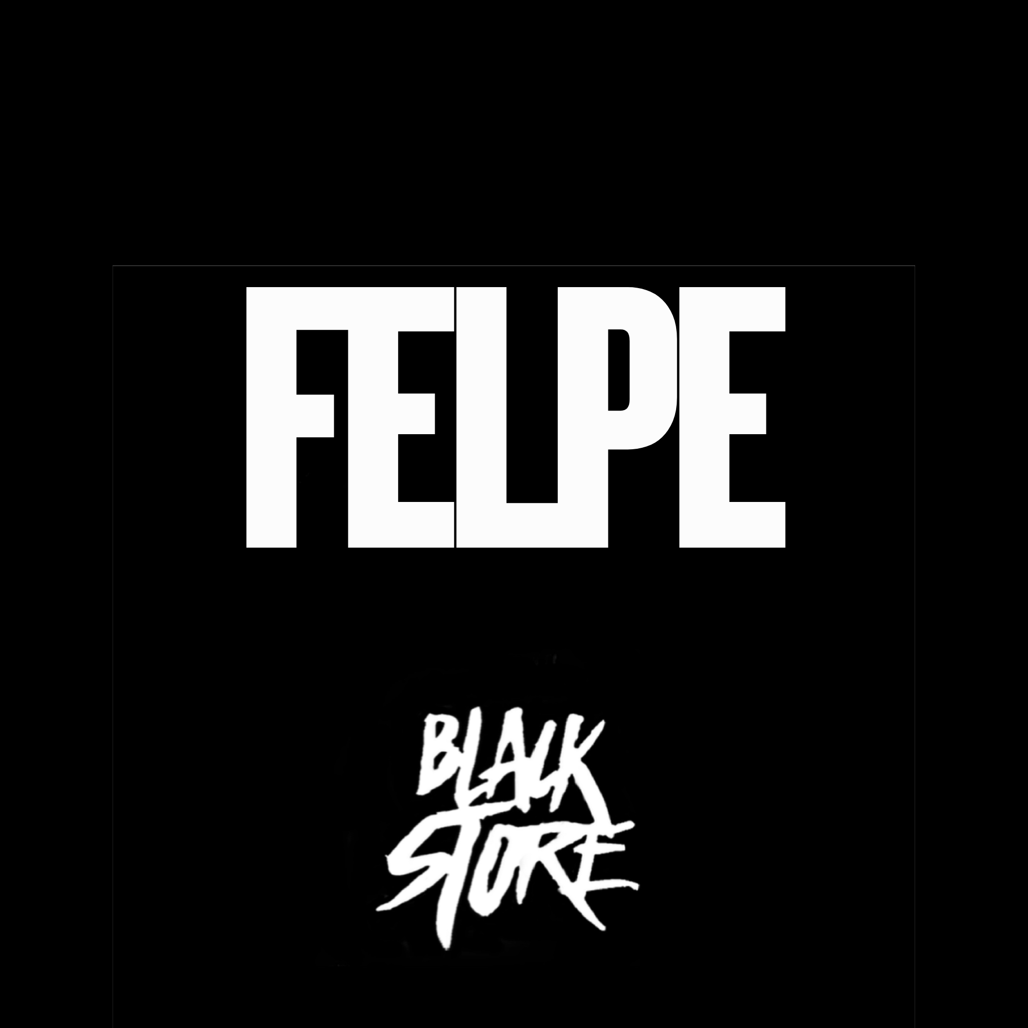 FELPE