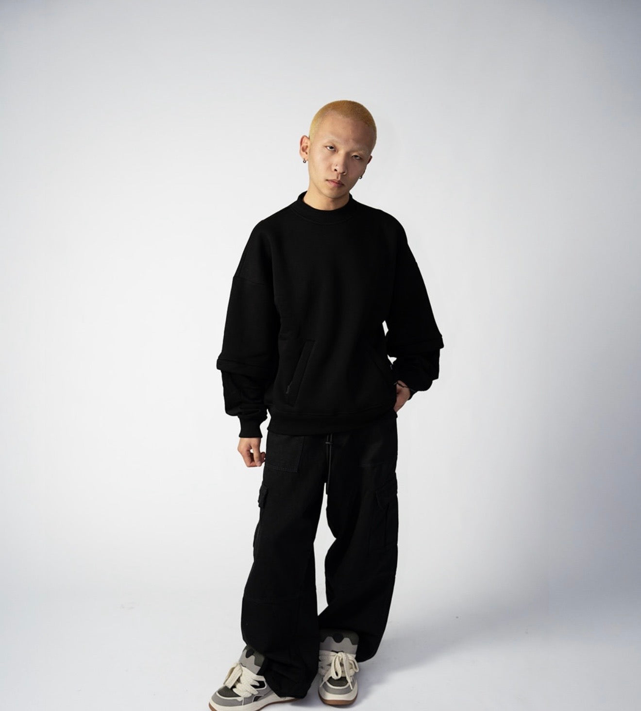 FELPA GSM BASIC DETAILS