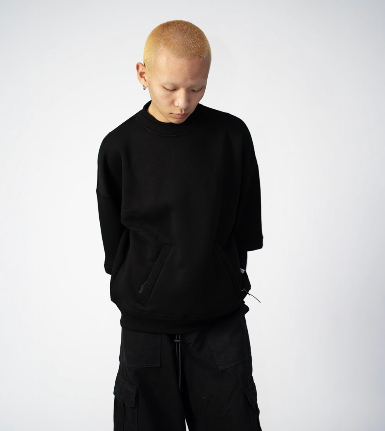 FELPA GSM BASIC DETAILS