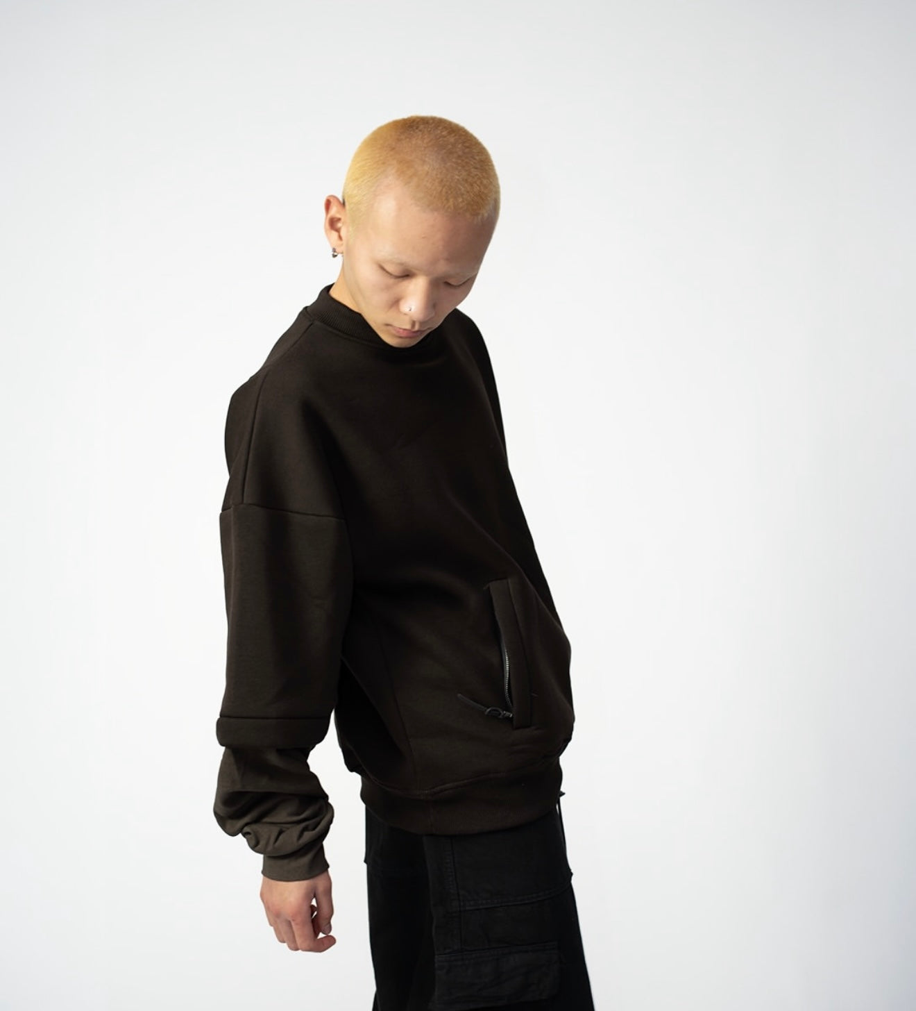 FELPA GSM BASIC DETAILS