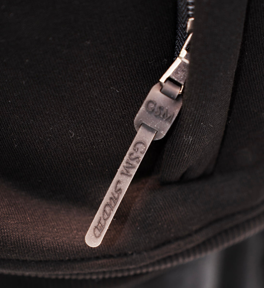 FELPA GSM BASIC DETAILS