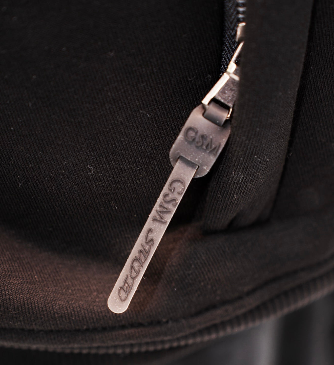 FELPA GSM BASIC DETAILS