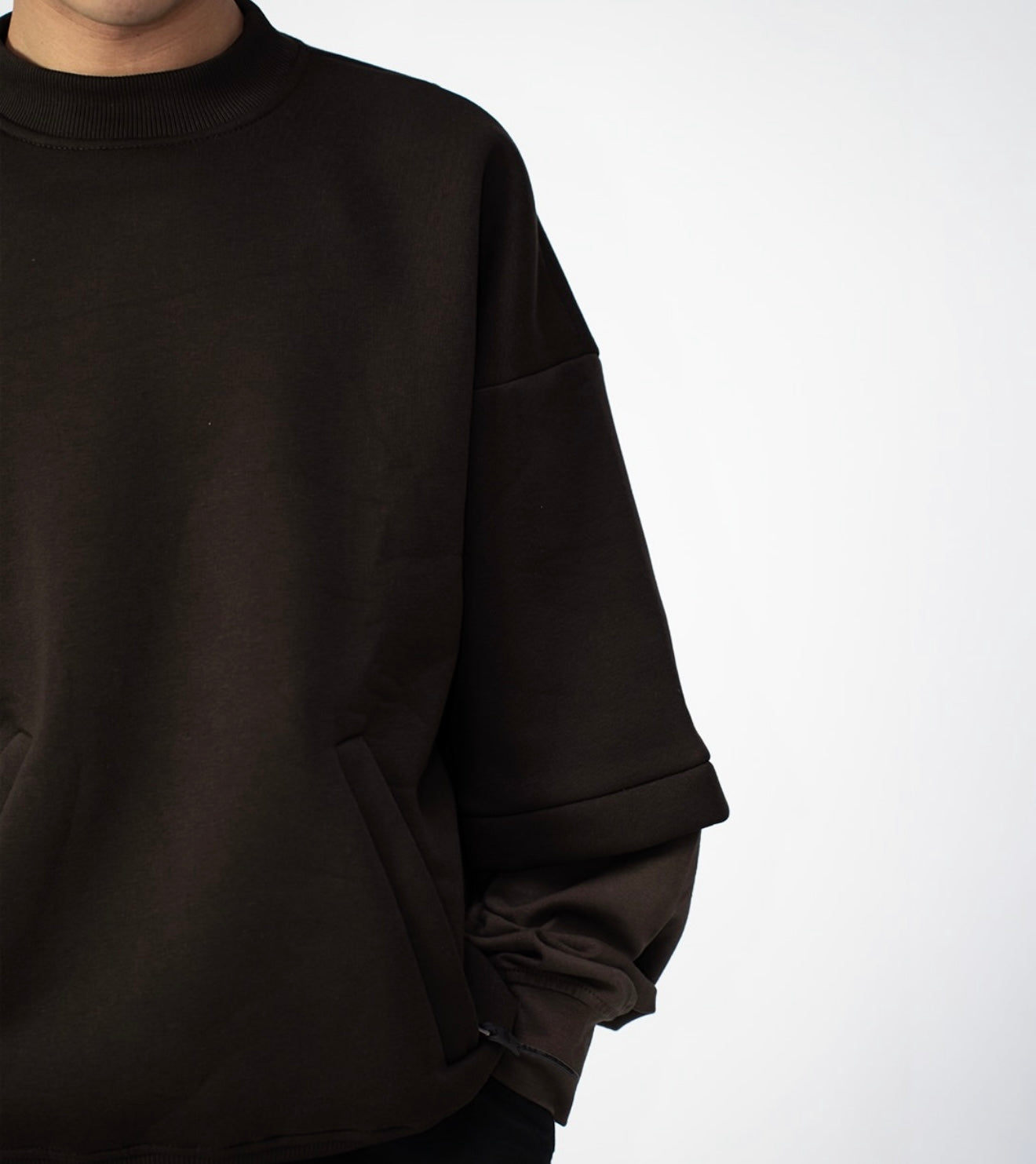 FELPA GSM BASIC DETAILS