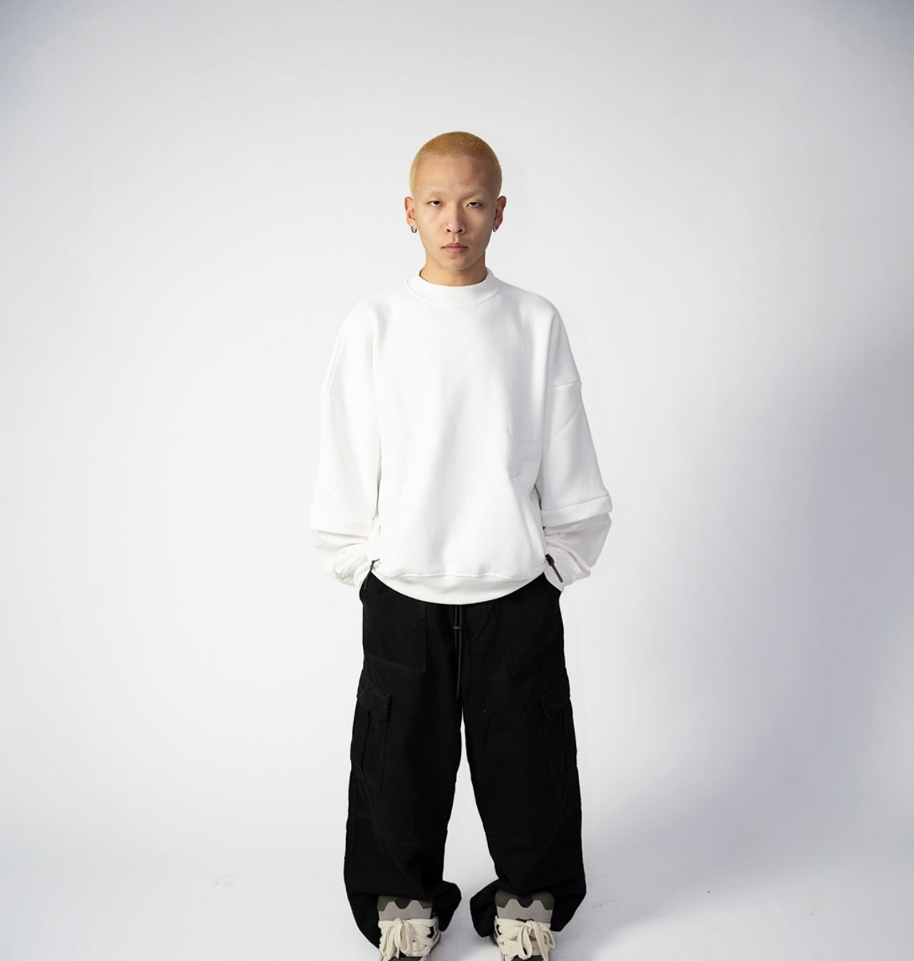 FELPA GSM BASIC DETAILS