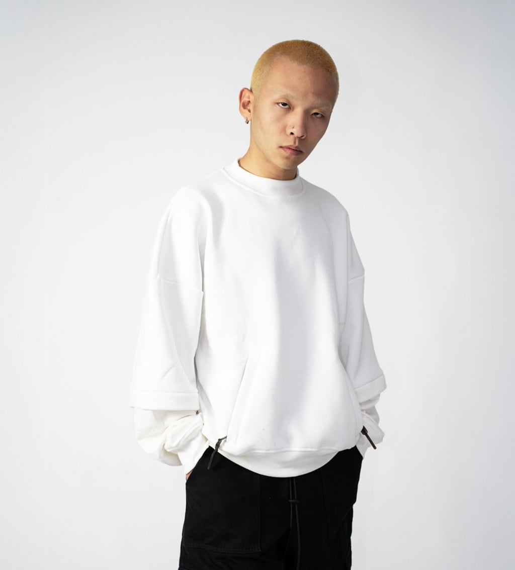 FELPA GSM BASIC DETAILS