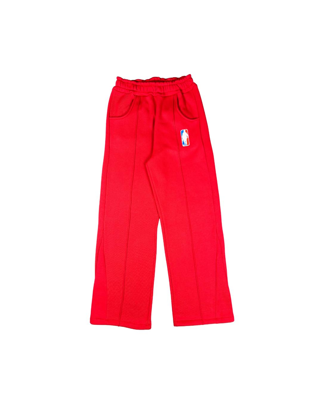 Completo tuta NBA WAR