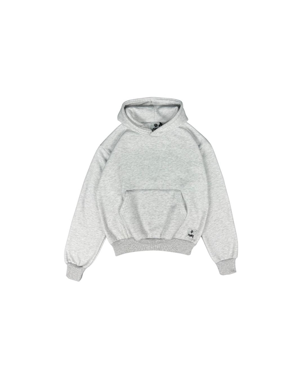 Completo tuta NBA WAR