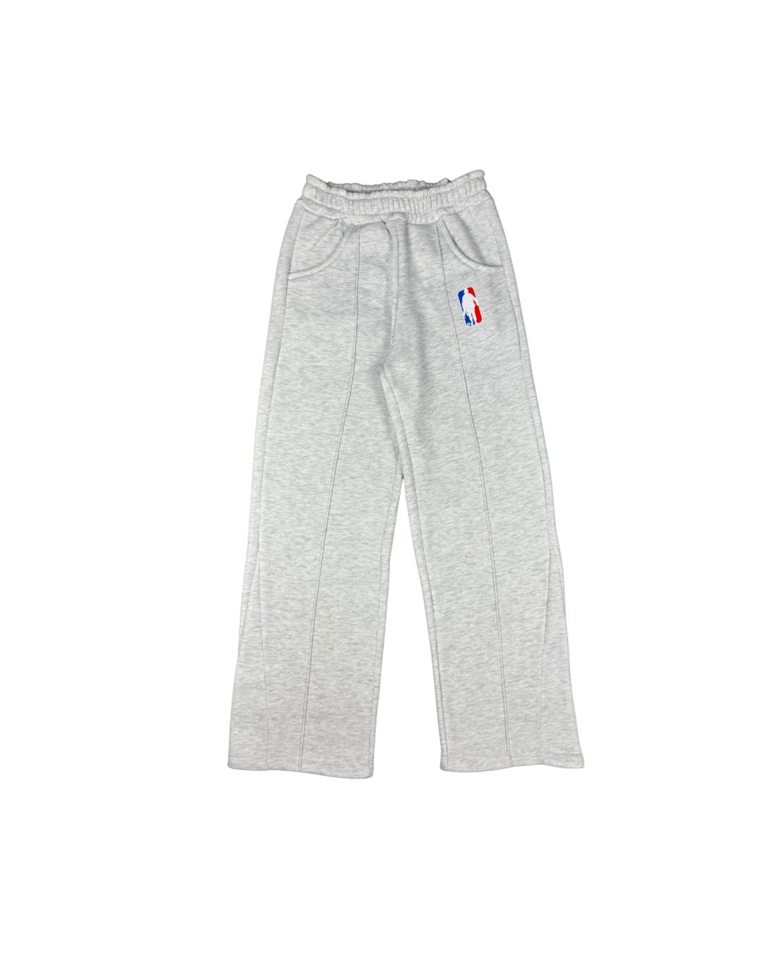 Completo tuta NBA WAR