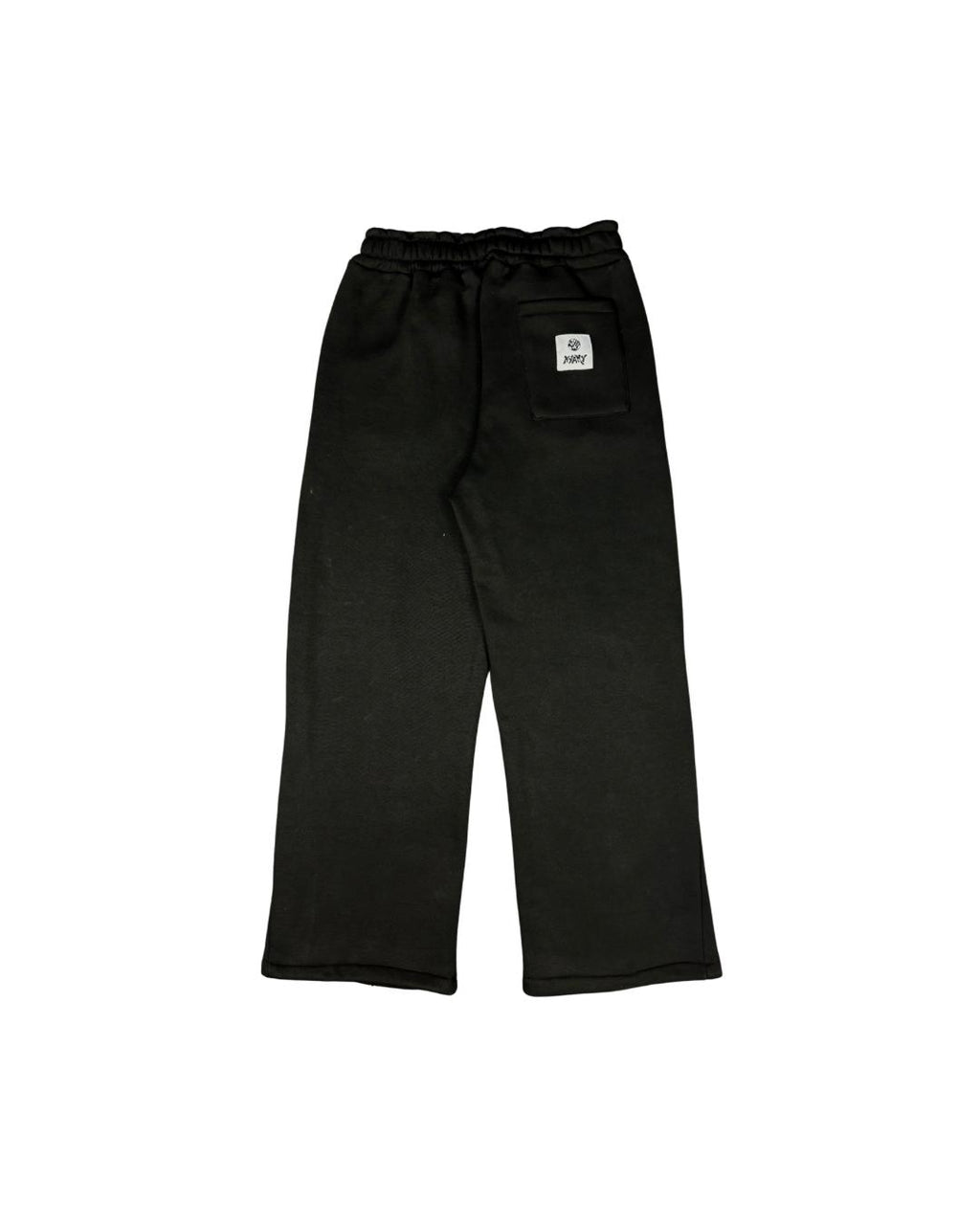 Completo tuta NBA WAR