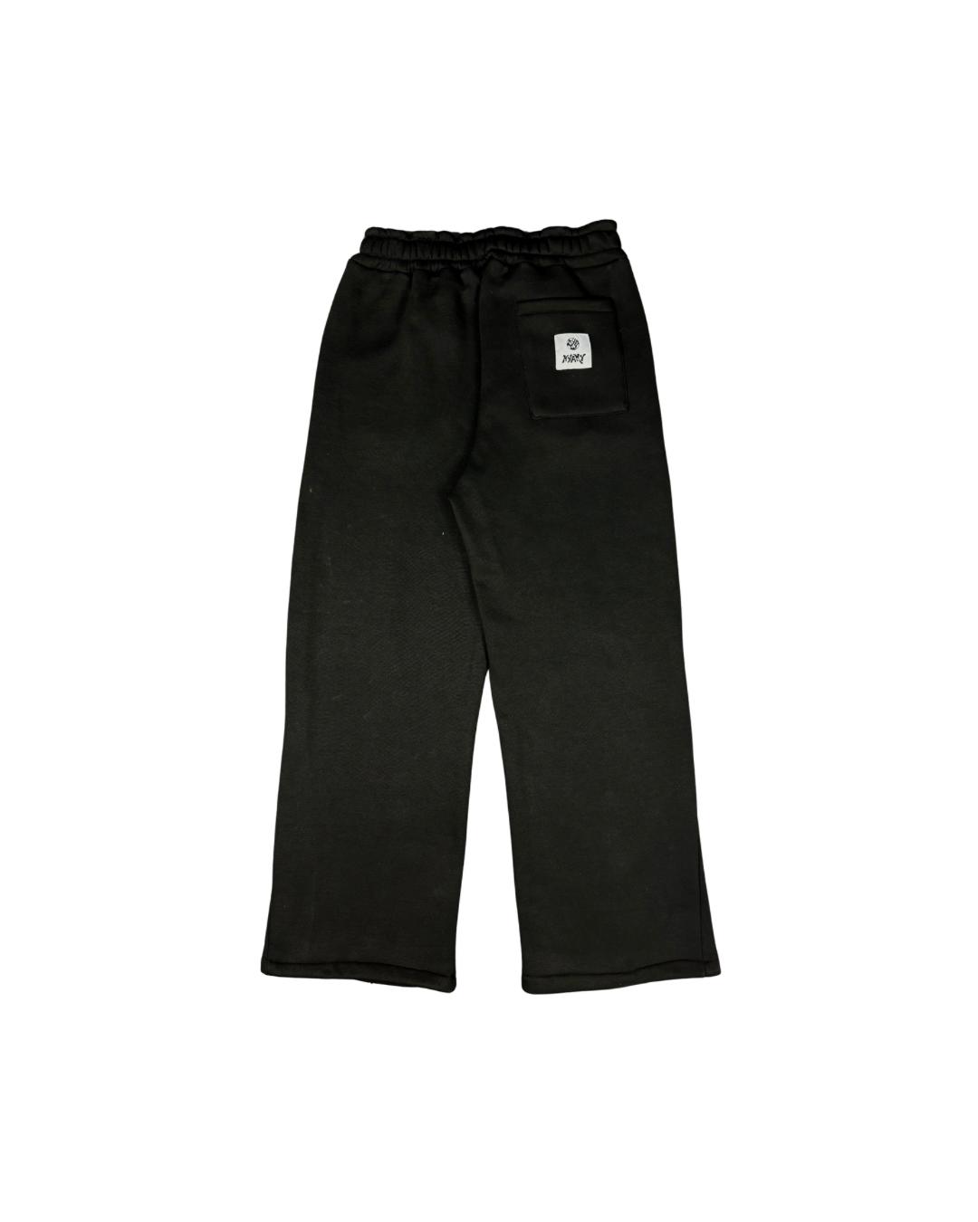 Completo tuta NBA WAR